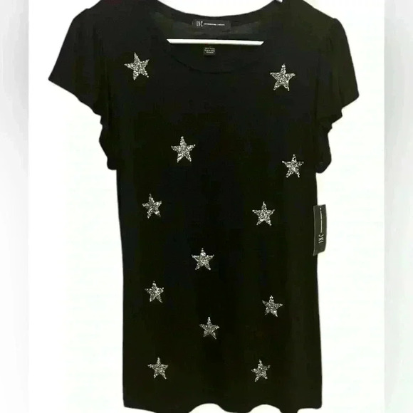 I.N.C. International Concepts.  Women’s Size Small. New With Tags. - Picture 1 of 7